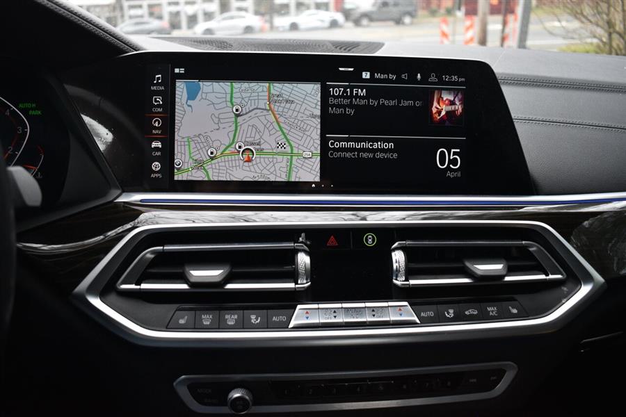 2020 BMW X5 xDrive40i AWD 4dr Sports Activity Vehicle, available for sale in Great Neck, New York | Camy Cars. Great Neck, New York 2020 BMW X5 xDrive40i AWD 4dr Sports Activity Vehicle, available for sale in Great Neck, New York | Camy Cars. Great Neck, New York