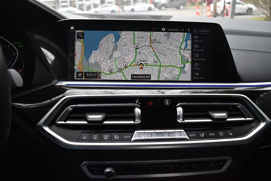 2020 BMW X5 xDrive40i AWD 4dr Sports Activity Vehicle, available for sale in Great Neck, New York | Camy Cars. Great Neck, New York 2020 BMW X5 xDrive40i AWD 4dr Sports Activity Vehicle, available for sale in Great Neck, New York | Camy Cars. Great Neck, New York