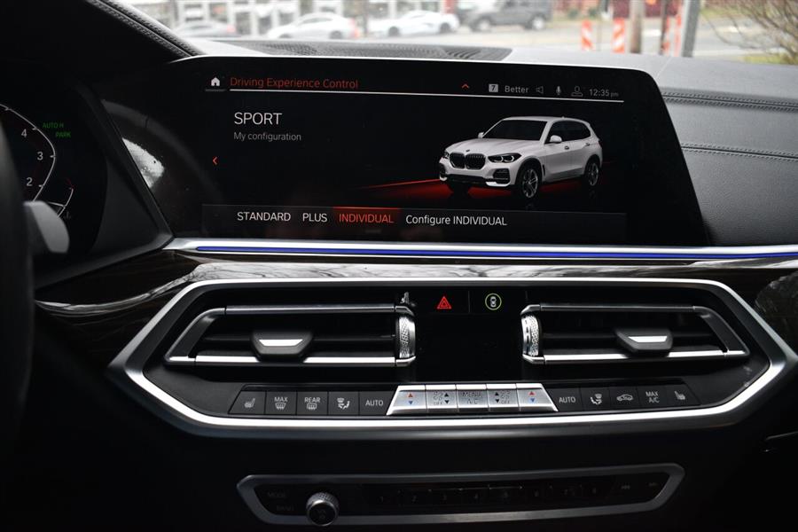 2020 BMW X5 xDrive40i AWD 4dr Sports Activity Vehicle, available for sale in Great Neck, New York | Camy Cars. Great Neck, New York 2020 BMW X5 xDrive40i AWD 4dr Sports Activity Vehicle, available for sale in Great Neck, New York | Camy Cars. Great Neck, New York