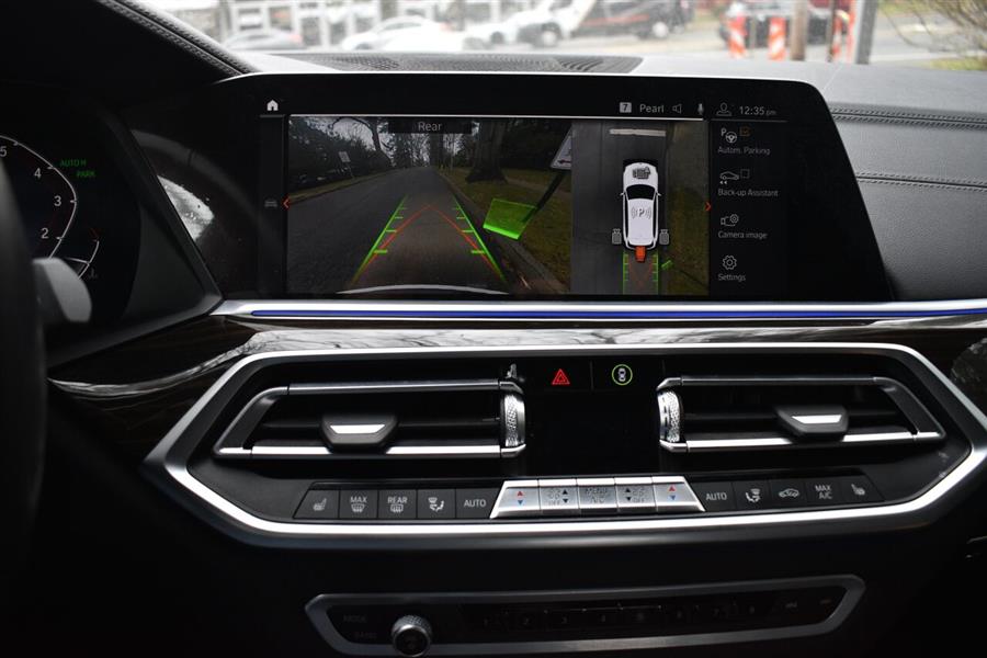 2020 BMW X5 xDrive40i AWD 4dr Sports Activity Vehicle, available for sale in Great Neck, New York | Camy Cars. Great Neck, New York 2020 BMW X5 xDrive40i AWD 4dr Sports Activity Vehicle, available for sale in Great Neck, New York | Camy Cars. Great Neck, New York