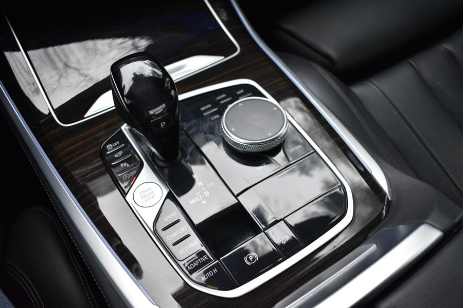 2020 BMW X5 xDrive40i AWD 4dr Sports Activity Vehicle, available for sale in Great Neck, New York | Camy Cars. Great Neck, New York 2020 BMW X5 xDrive40i AWD 4dr Sports Activity Vehicle, available for sale in Great Neck, New York | Camy Cars. Great Neck, New York