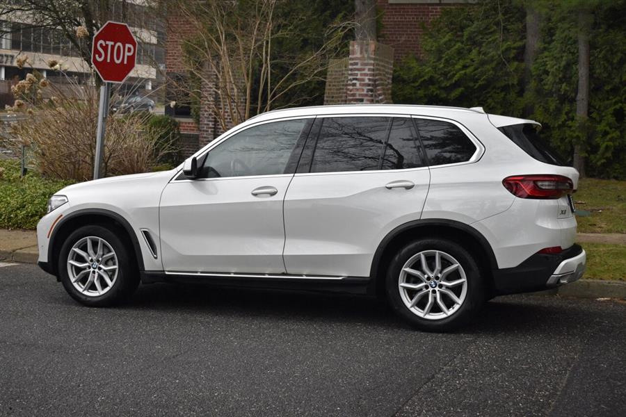 2020 BMW X5 xDrive40i AWD 4dr Sports Activity Vehicle, available for sale in Great Neck, New York | Camy Cars. Great Neck, New York 2020 BMW X5 xDrive40i AWD 4dr Sports Activity Vehicle, available for sale in Great Neck, New York | Camy Cars. Great Neck, New York