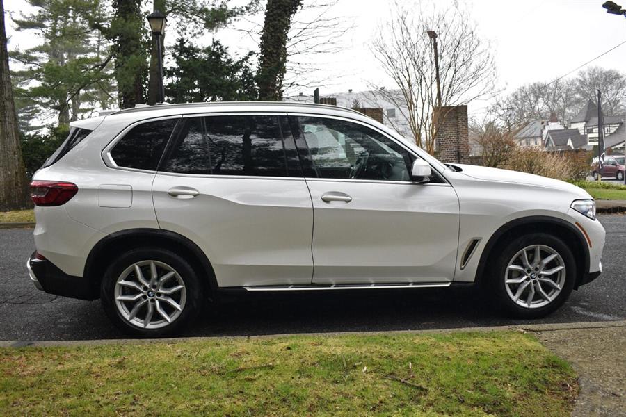 2020 BMW X5 xDrive40i AWD 4dr Sports Activity Vehicle, available for sale in Great Neck, New York | Camy Cars. Great Neck, New York 2020 BMW X5 xDrive40i AWD 4dr Sports Activity Vehicle, available for sale in Great Neck, New York | Camy Cars. Great Neck, New York