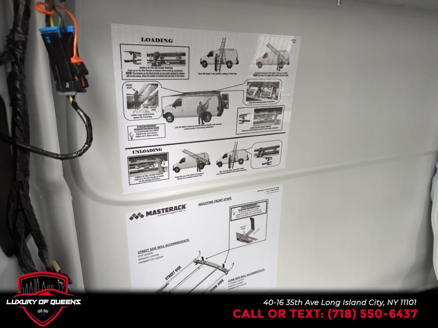 2017 Chevrolet Express Cargo Van RWD 2500 135", available for sale in Long Island City, New York | Luxury Of Queens. Long Island City, New York 2017 Chevrolet Express Cargo Van RWD 2500 135", available for sale in Long Island City, New York | Luxury Of Queens. Long Island City, New York