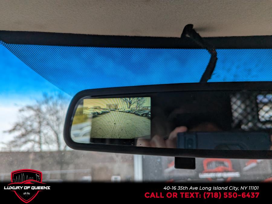 2017 Chevrolet Express Cargo Van RWD 2500 135", available for sale in Long Island City, New York | Luxury Of Queens. Long Island City, New York 2017 Chevrolet Express Cargo Van RWD 2500 135", available for sale in Long Island City, New York | Luxury Of Queens. Long Island City, New York