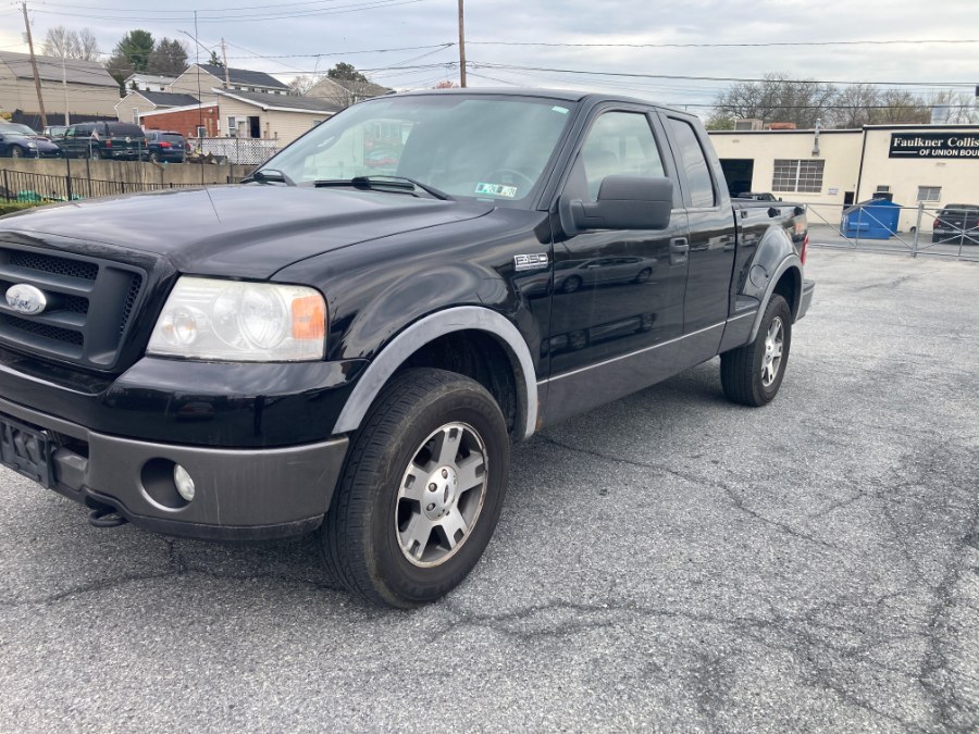 Used cars for sale in Bethlehem, Fullerton, Allentown, Northampton, PA