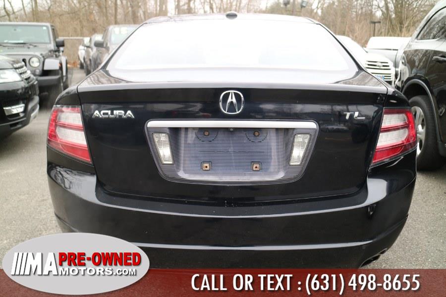 2008 Acura TL 4dr Sdn Auto, available for sale in Huntington Station, New York | M & A Motors. Huntington Station, New York 2008 Acura TL 4dr Sdn Auto, available for sale in Huntington Station, New York | M & A Motors. Huntington Station, New York