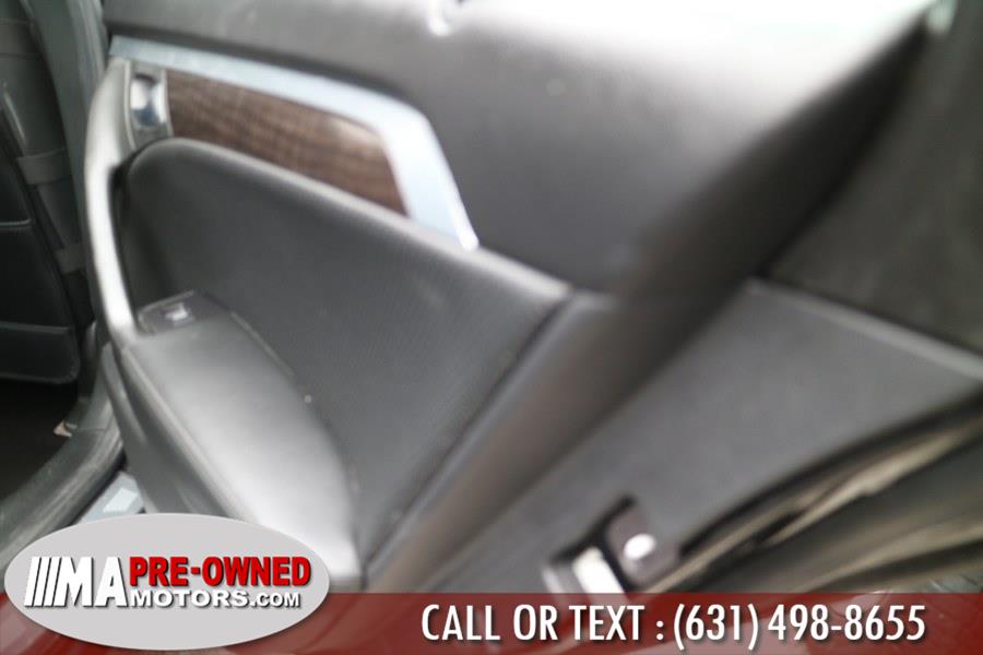 2008 Acura TL 4dr Sdn Auto, available for sale in Huntington Station, New York | M & A Motors. Huntington Station, New York 2008 Acura TL 4dr Sdn Auto, available for sale in Huntington Station, New York | M & A Motors. Huntington Station, New York