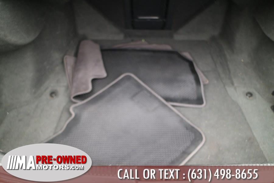 2008 Acura TL 4dr Sdn Auto, available for sale in Huntington Station, New York | M & A Motors. Huntington Station, New York 2008 Acura TL 4dr Sdn Auto, available for sale in Huntington Station, New York | M & A Motors. Huntington Station, New York