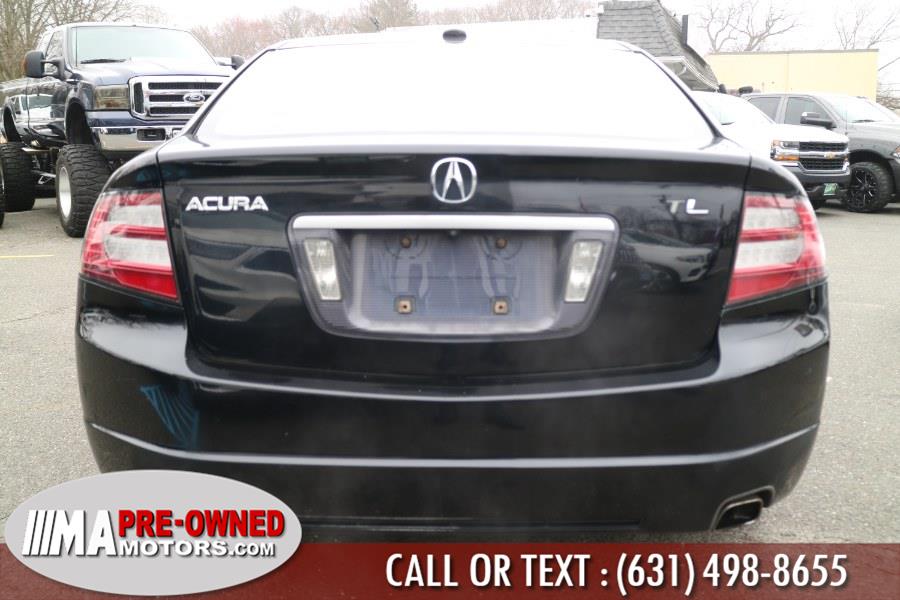 2008 Acura TL 4dr Sdn Auto, available for sale in Huntington Station, New York | M & A Motors. Huntington Station, New York 2008 Acura TL 4dr Sdn Auto, available for sale in Huntington Station, New York | M & A Motors. Huntington Station, New York