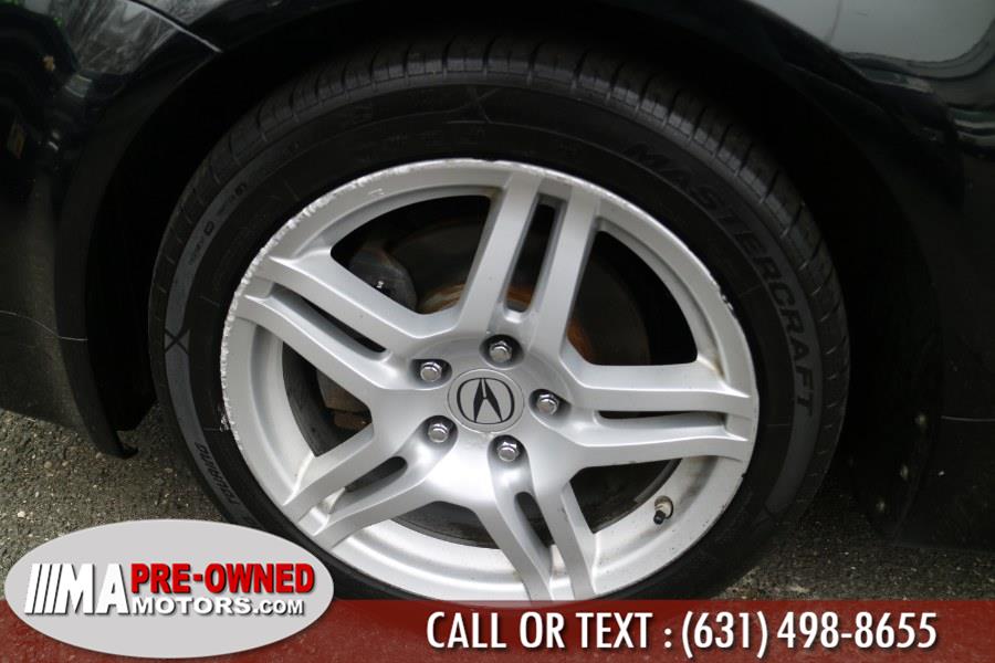 2008 Acura TL 4dr Sdn Auto, available for sale in Huntington Station, New York | M & A Motors. Huntington Station, New York 2008 Acura TL 4dr Sdn Auto, available for sale in Huntington Station, New York | M & A Motors. Huntington Station, New York
