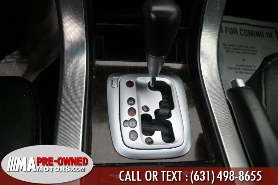 2008 Acura TL 4dr Sdn Auto, available for sale in Huntington Station, New York | M & A Motors. Huntington Station, New York 2008 Acura TL 4dr Sdn Auto, available for sale in Huntington Station, New York | M & A Motors. Huntington Station, New York