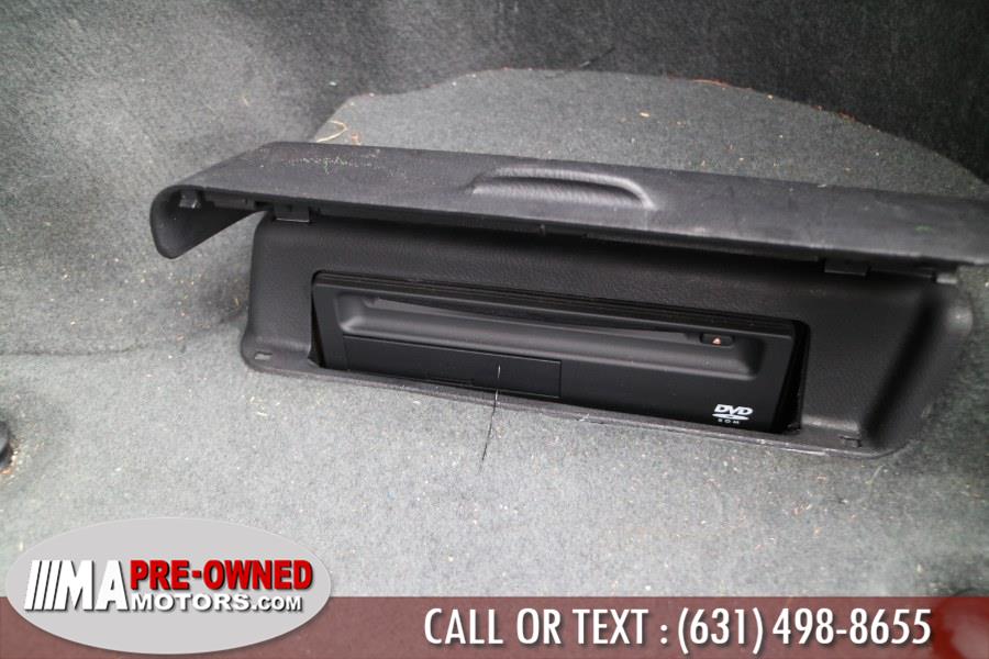 2008 Acura TL 4dr Sdn Auto, available for sale in Huntington Station, New York | M & A Motors. Huntington Station, New York 2008 Acura TL 4dr Sdn Auto, available for sale in Huntington Station, New York | M & A Motors. Huntington Station, New York