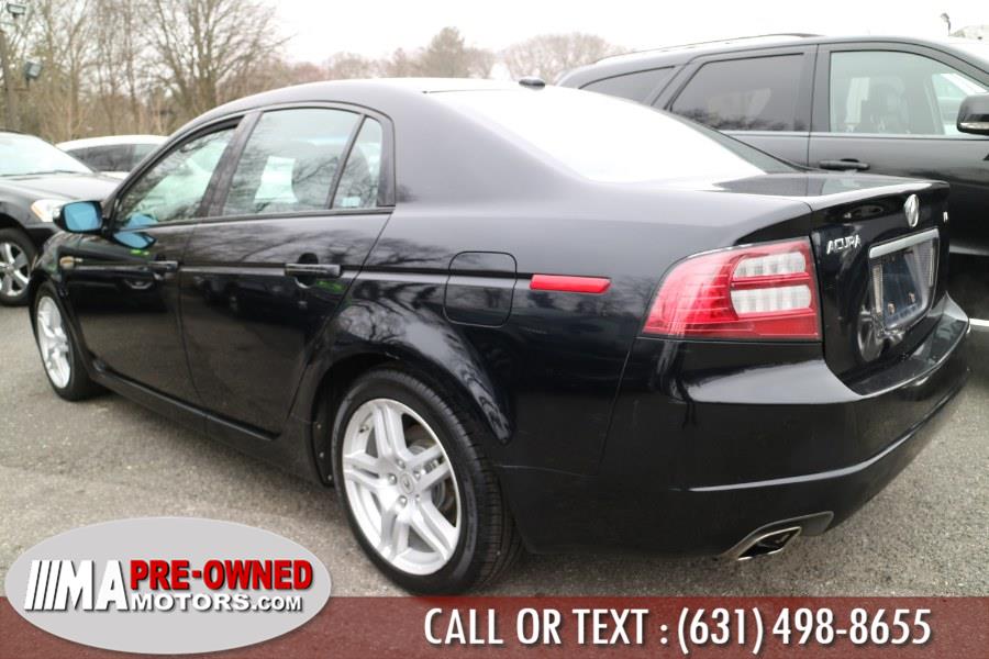 2008 Acura TL 4dr Sdn Auto, available for sale in Huntington Station, New York | M & A Motors. Huntington Station, New York 2008 Acura TL 4dr Sdn Auto, available for sale in Huntington Station, New York | M & A Motors. Huntington Station, New York