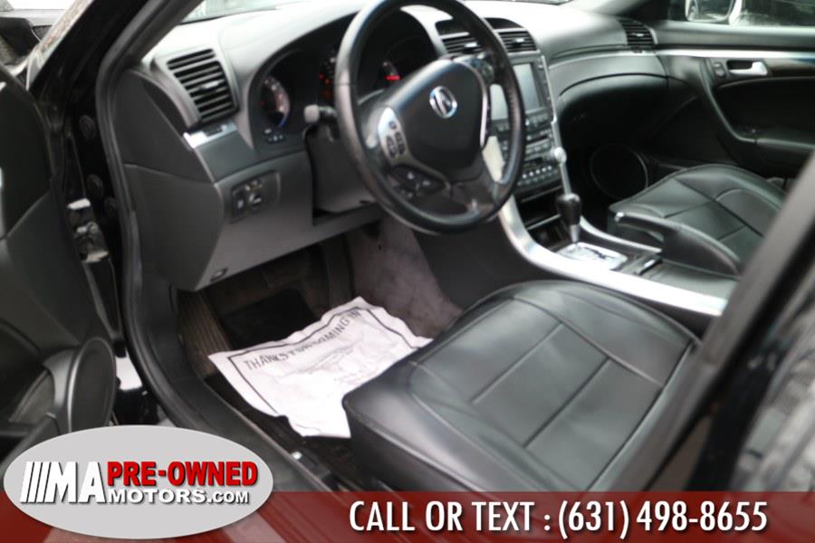 2008 Acura TL 4dr Sdn Auto, available for sale in Huntington Station, New York | M & A Motors. Huntington Station, New York 2008 Acura TL 4dr Sdn Auto, available for sale in Huntington Station, New York | M & A Motors. Huntington Station, New York