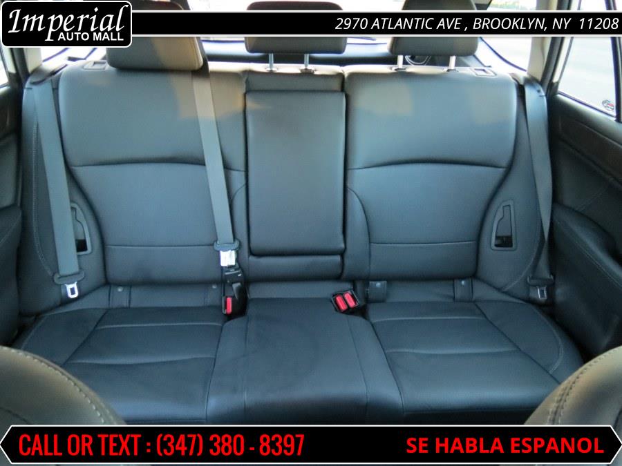 2019 Subaru Outback 3.6R Limited, available for sale in Brooklyn, New York | Imperial Auto Mall. Brooklyn, New York 2019 Subaru Outback 3.6R Limited, available for sale in Brooklyn, New York | Imperial Auto Mall. Brooklyn, New York
