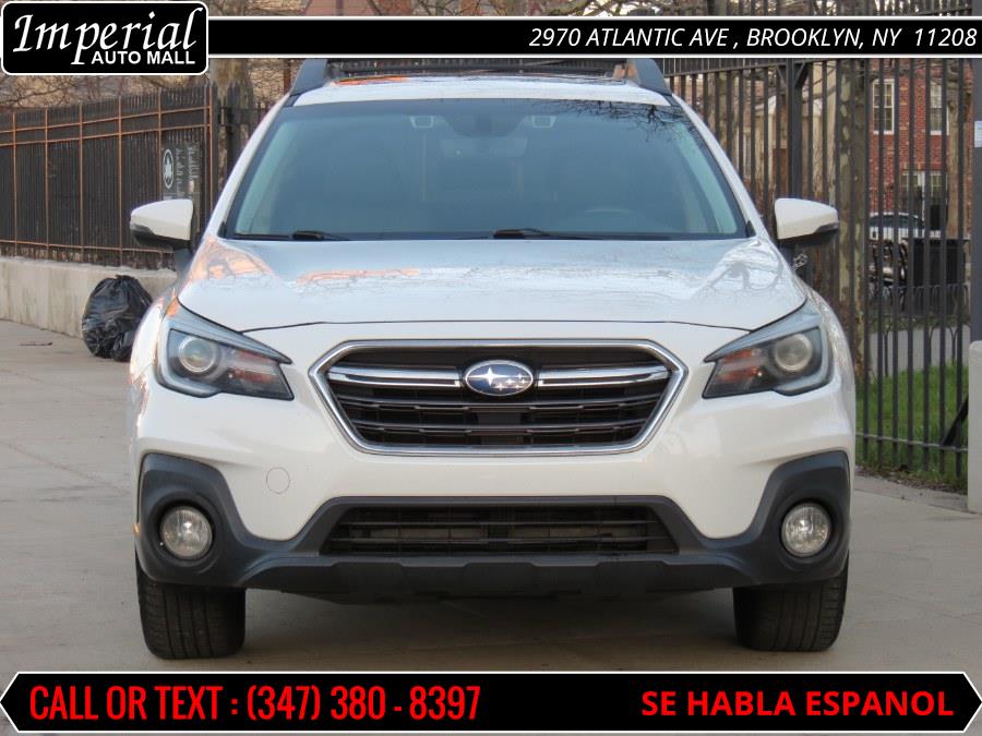 2019 Subaru Outback 3.6R Limited, available for sale in Brooklyn, New York | Imperial Auto Mall. Brooklyn, New York 2019 Subaru Outback 3.6R Limited, available for sale in Brooklyn, New York | Imperial Auto Mall. Brooklyn, New York
