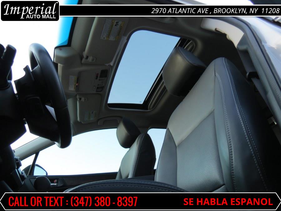 2019 Subaru Outback 3.6R Limited, available for sale in Brooklyn, New York | Imperial Auto Mall. Brooklyn, New York 2019 Subaru Outback 3.6R Limited, available for sale in Brooklyn, New York | Imperial Auto Mall. Brooklyn, New York