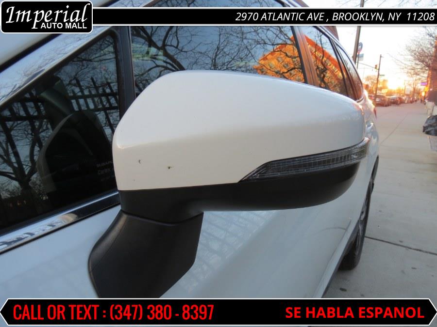 2019 Subaru Outback 3.6R Limited, available for sale in Brooklyn, New York | Imperial Auto Mall. Brooklyn, New York 2019 Subaru Outback 3.6R Limited, available for sale in Brooklyn, New York | Imperial Auto Mall. Brooklyn, New York
