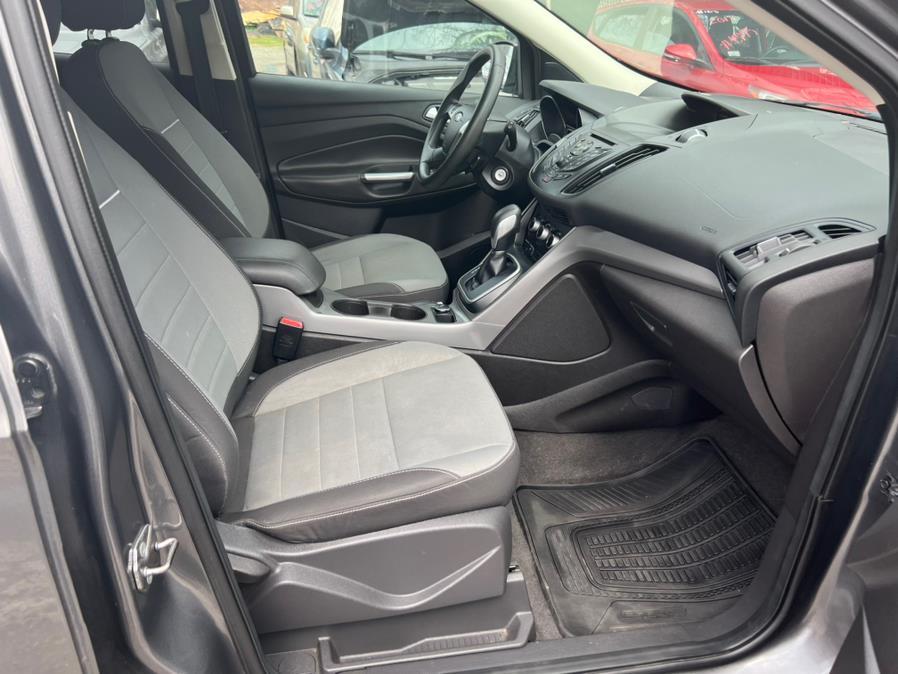 2013 Ford Escape 4WD 4dr SE, available for sale in Brooklyn, New York | Atlantic Used Car Sales. Brooklyn, New York 2013 Ford Escape 4WD 4dr SE, available for sale in Brooklyn, New York | Atlantic Used Car Sales. Brooklyn, New York