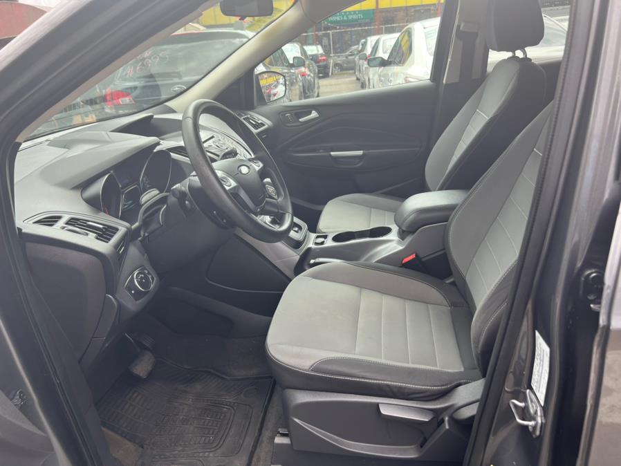 2013 Ford Escape 4WD 4dr SE, available for sale in Brooklyn, New York | Atlantic Used Car Sales. Brooklyn, New York 2013 Ford Escape 4WD 4dr SE, available for sale in Brooklyn, New York | Atlantic Used Car Sales. Brooklyn, New York
