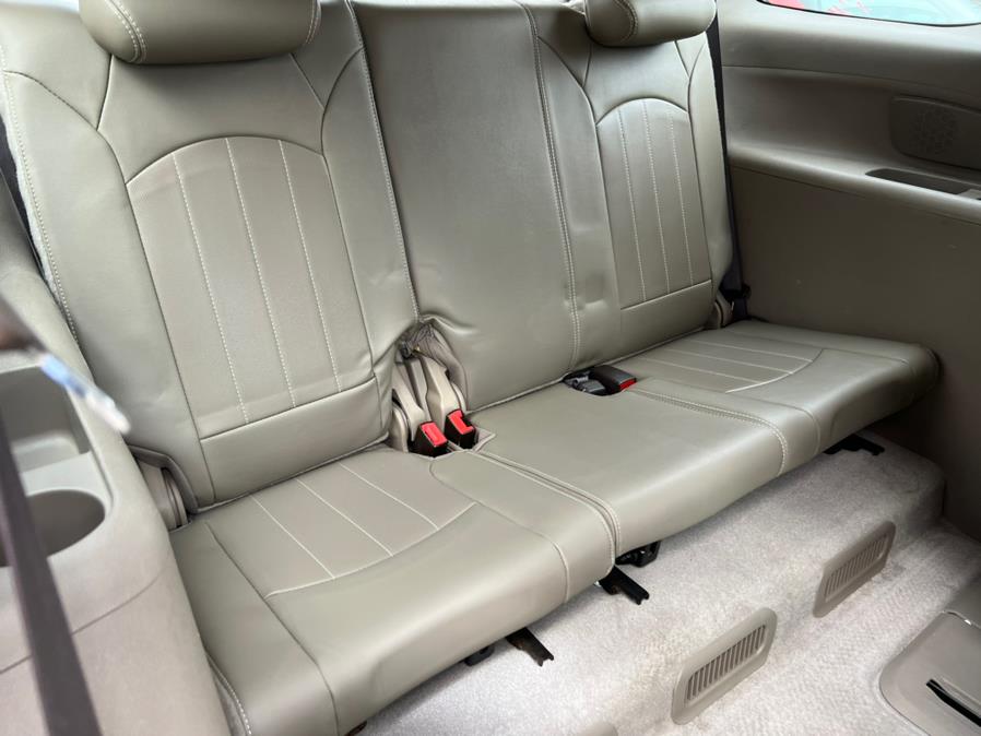2014 GMC Acadia AWD 4dr Denali, available for sale in Brooklyn, New York | Atlantic Used Car Sales. Brooklyn, New York 2014 GMC Acadia AWD 4dr Denali, available for sale in Brooklyn, New York | Atlantic Used Car Sales. Brooklyn, New York