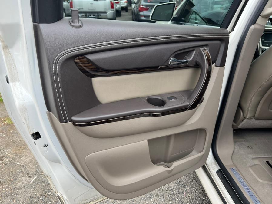 2014 GMC Acadia AWD 4dr Denali, available for sale in Brooklyn, New York | Atlantic Used Car Sales. Brooklyn, New York 2014 GMC Acadia AWD 4dr Denali, available for sale in Brooklyn, New York | Atlantic Used Car Sales. Brooklyn, New York