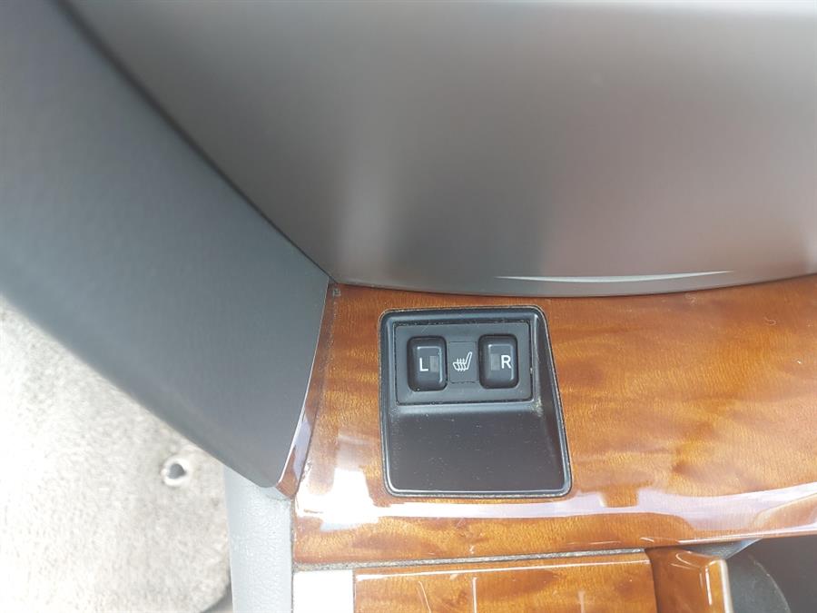 2009 Toyota Camry 4dr Sdn I4 Auto XLE (Natl), available for sale in West Hartford, Connecticut | Chadrad Motors llc. West Hartford, Connecticut 2009 Toyota Camry 4dr Sdn I4 Auto XLE (Natl), available for sale in West Hartford, Connecticut | Chadrad Motors llc. West Hartford, Connecticut