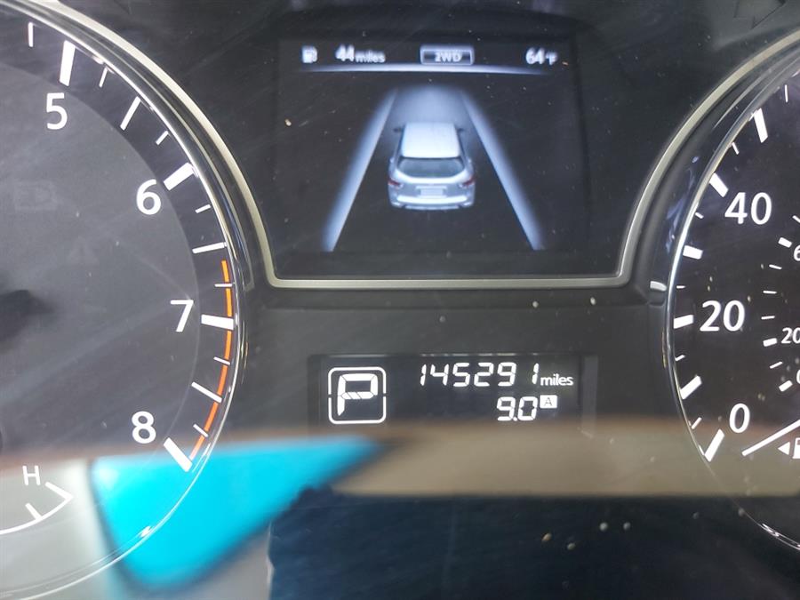 2014 Nissan Pathfinder 4WD 4dr SL, available for sale in West Hartford, Connecticut | Chadrad Motors llc. West Hartford, Connecticut 2014 Nissan Pathfinder 4WD 4dr SL, available for sale in West Hartford, Connecticut | Chadrad Motors llc. West Hartford, Connecticut