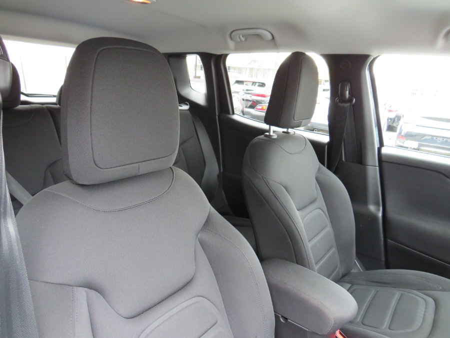 2018 Jeep Renegade Altitude 4x4, available for sale in Middle Village, New York | Road Masters II INC. Middle Village, New York 2018 Jeep Renegade Altitude 4x4, available for sale in Middle Village, New York | Road Masters II INC. Middle Village, New York
