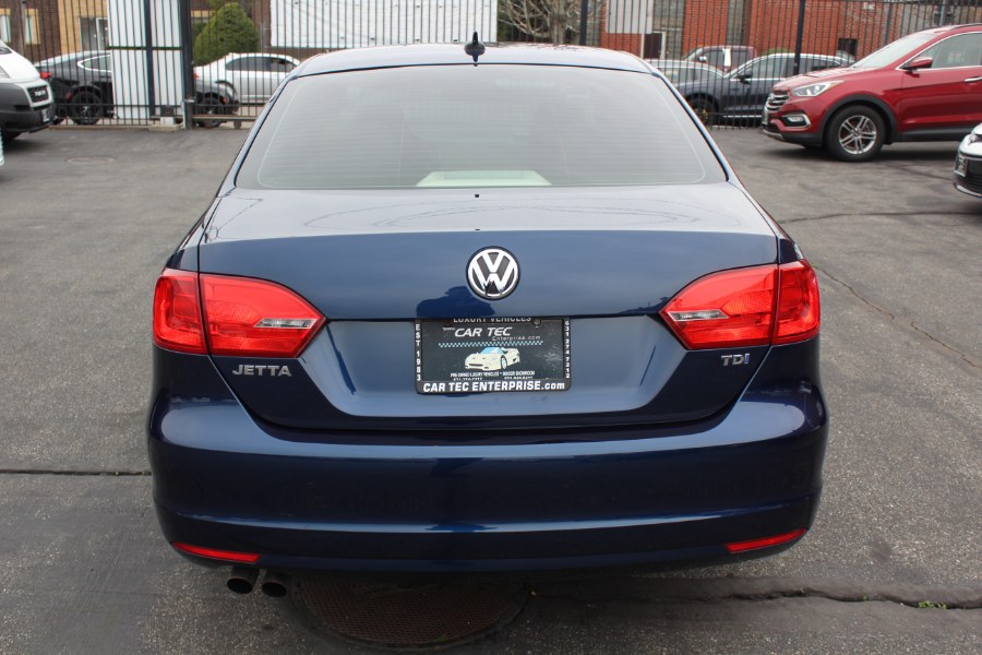2013 Volkswagen Jetta Sedan 4dr DSG TDI w/Premium, available for sale in Deer Park, New York | Car Tec Enterprise Leasing & Sales LLC. Deer Park, New York 2013 Volkswagen Jetta Sedan 4dr DSG TDI w/Premium, available for sale in Deer Park, New York | Car Tec Enterprise Leasing & Sales LLC. Deer Park, New York