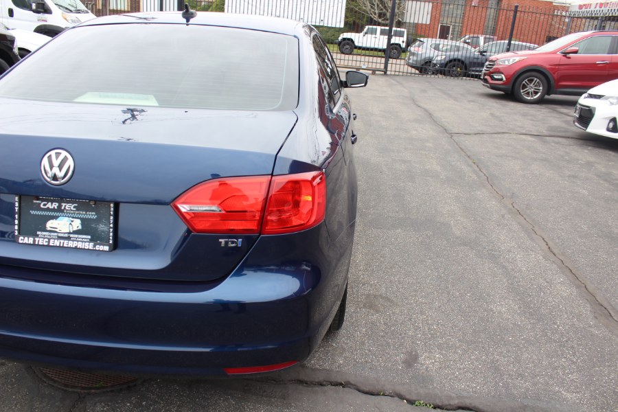 2013 Volkswagen Jetta Sedan 4dr DSG TDI w/Premium, available for sale in Deer Park, New York | Car Tec Enterprise Leasing & Sales LLC. Deer Park, New York 2013 Volkswagen Jetta Sedan 4dr DSG TDI w/Premium, available for sale in Deer Park, New York | Car Tec Enterprise Leasing & Sales LLC. Deer Park, New York