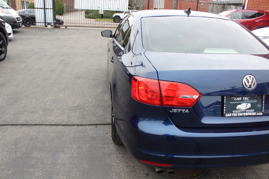 2013 Volkswagen Jetta Sedan 4dr DSG TDI w/Premium, available for sale in Deer Park, New York | Car Tec Enterprise Leasing & Sales LLC. Deer Park, New York 2013 Volkswagen Jetta Sedan 4dr DSG TDI w/Premium, available for sale in Deer Park, New York | Car Tec Enterprise Leasing & Sales LLC. Deer Park, New York