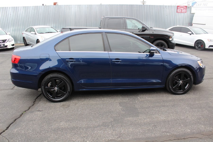 2013 Volkswagen Jetta Sedan 4dr DSG TDI w/Premium, available for sale in Deer Park, New York | Car Tec Enterprise Leasing & Sales LLC. Deer Park, New York 2013 Volkswagen Jetta Sedan 4dr DSG TDI w/Premium, available for sale in Deer Park, New York | Car Tec Enterprise Leasing & Sales LLC. Deer Park, New York
