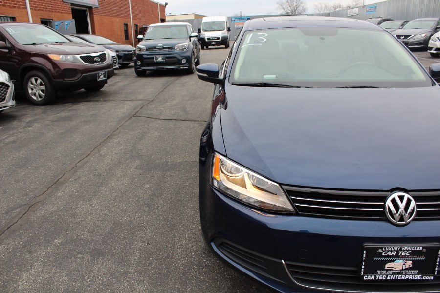 2013 Volkswagen Jetta Sedan 4dr DSG TDI w/Premium, available for sale in Deer Park, New York | Car Tec Enterprise Leasing & Sales LLC. Deer Park, New York 2013 Volkswagen Jetta Sedan 4dr DSG TDI w/Premium, available for sale in Deer Park, New York | Car Tec Enterprise Leasing & Sales LLC. Deer Park, New York