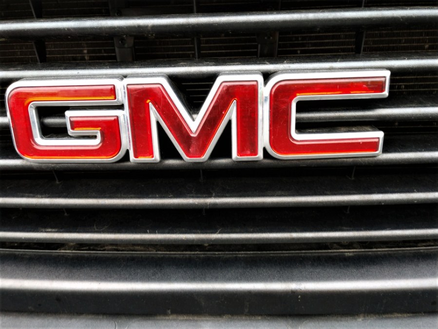 2017 GMC SAVANA 3500 16 FT BOX TRUCK 3500 Van 177", available for sale in COPIAGUE, New York | Warwick Auto Sales Inc. COPIAGUE, New York 2017 GMC SAVANA 3500 16 FT BOX TRUCK 3500 Van 177", available for sale in COPIAGUE, New York | Warwick Auto Sales Inc. COPIAGUE, New York