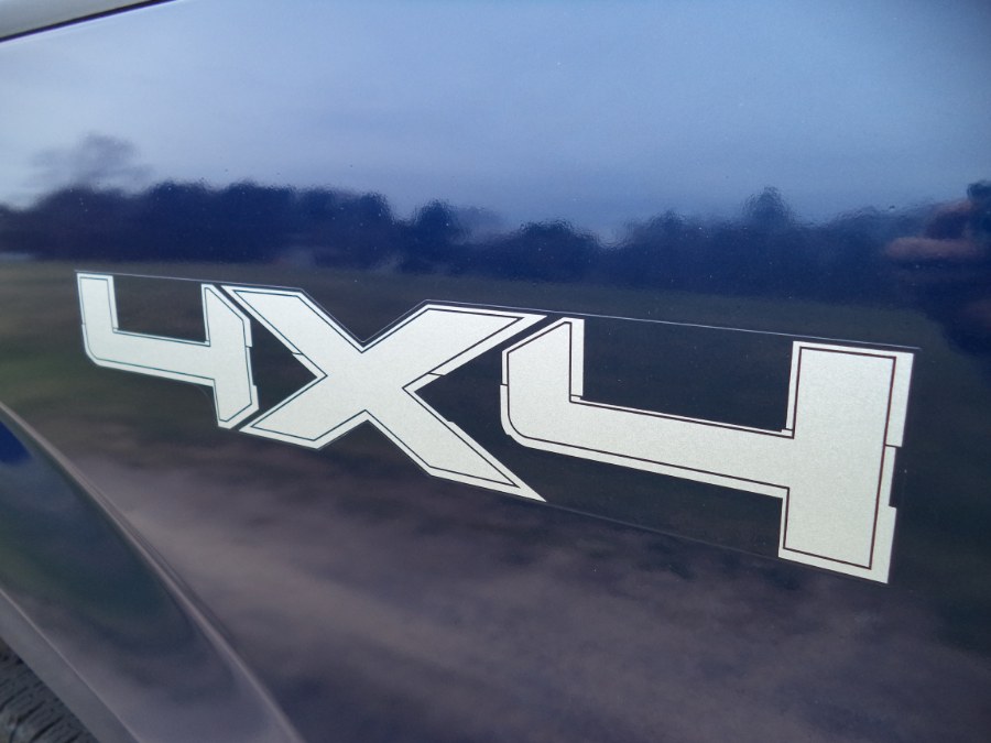 2010 Ford F-150 SUPERCAB XLT 4X4, available for sale in Berlin, Connecticut | International Motorcars llc. Berlin, Connecticut 2010 Ford F-150 SUPERCAB XLT 4X4, available for sale in Berlin, Connecticut | International Motorcars llc. Berlin, Connecticut