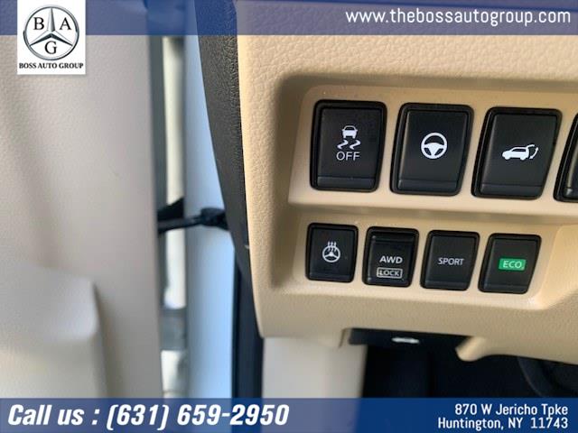2020 Nissan Rogue AWD SL, available for sale in Huntington, New York | The Boss Auto Group. Huntington, New York 2020 Nissan Rogue AWD SL, available for sale in Huntington, New York | The Boss Auto Group. Huntington, New York