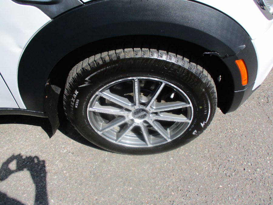2014 MINI Cooper Countryman ALL4 4dr S, available for sale in Meriden, Connecticut | Cos Central Auto. Meriden, Connecticut 2014 MINI Cooper Countryman ALL4 4dr S, available for sale in Meriden, Connecticut | Cos Central Auto. Meriden, Connecticut