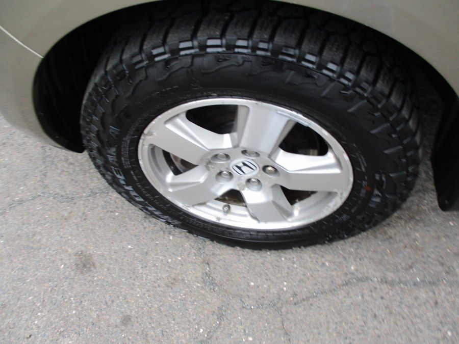 2011 Honda Pilot 4WD 4dr EX-L, available for sale in Meriden, Connecticut | Cos Central Auto. Meriden, Connecticut 2011 Honda Pilot 4WD 4dr EX-L, available for sale in Meriden, Connecticut | Cos Central Auto. Meriden, Connecticut