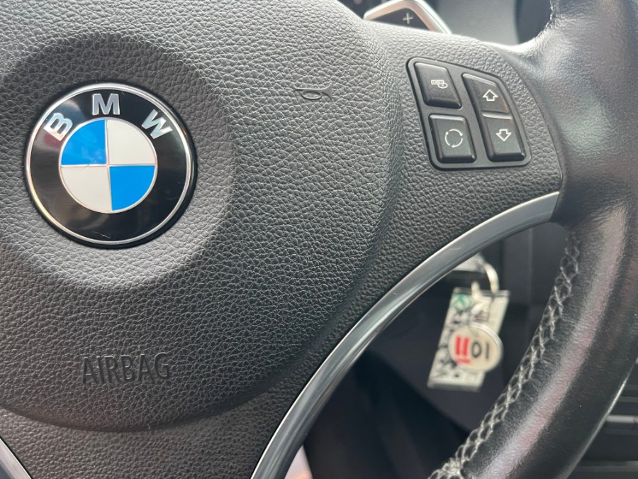 2011 BMW 3 Series 2dr Cpe 335i xDrive AWD, available for sale in Huntington Station, New York | My Auto Inc.. Huntington Station, New York 2011 BMW 3 Series 2dr Cpe 335i xDrive AWD, available for sale in Huntington Station, New York | My Auto Inc.. Huntington Station, New York