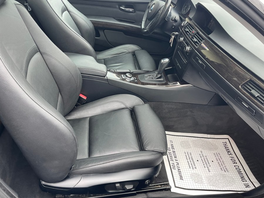 2011 BMW 3 Series 2dr Cpe 335i xDrive AWD, available for sale in Huntington Station, New York | My Auto Inc.. Huntington Station, New York 2011 BMW 3 Series 2dr Cpe 335i xDrive AWD, available for sale in Huntington Station, New York | My Auto Inc.. Huntington Station, New York
