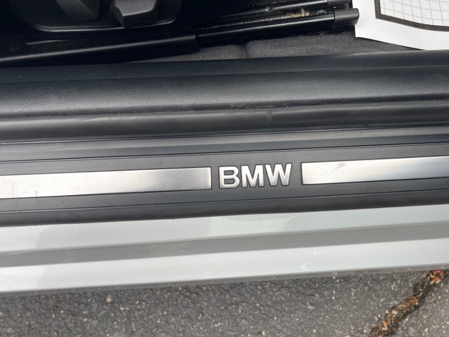 2011 BMW 3 Series 2dr Cpe 335i xDrive AWD, available for sale in Huntington Station, New York | My Auto Inc.. Huntington Station, New York 2011 BMW 3 Series 2dr Cpe 335i xDrive AWD, available for sale in Huntington Station, New York | My Auto Inc.. Huntington Station, New York
