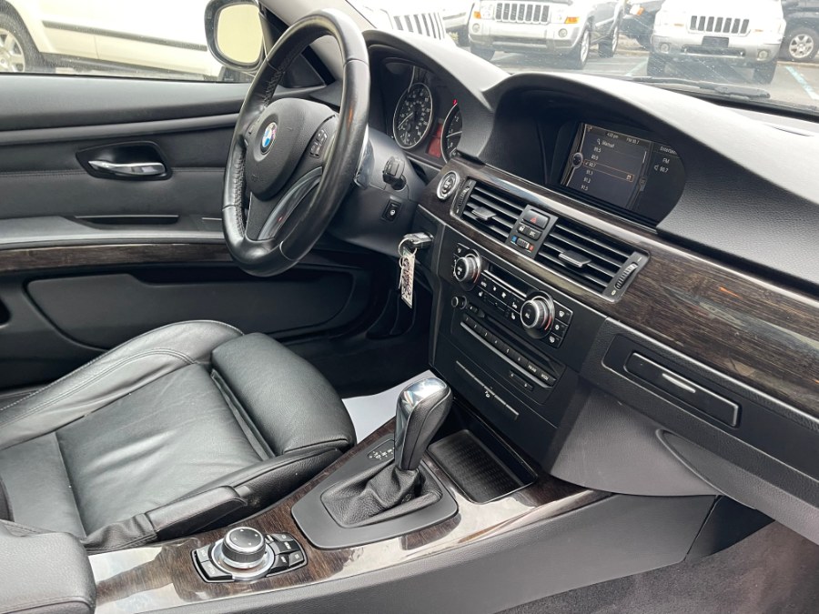 2011 BMW 3 Series 2dr Cpe 335i xDrive AWD, available for sale in Huntington Station, New York | My Auto Inc.. Huntington Station, New York 2011 BMW 3 Series 2dr Cpe 335i xDrive AWD, available for sale in Huntington Station, New York | My Auto Inc.. Huntington Station, New York