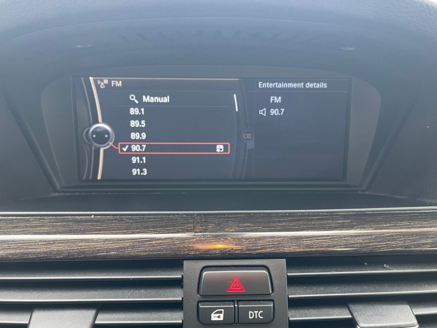 2011 BMW 3 Series 2dr Cpe 335i xDrive AWD, available for sale in Huntington Station, New York | My Auto Inc.. Huntington Station, New York 2011 BMW 3 Series 2dr Cpe 335i xDrive AWD, available for sale in Huntington Station, New York | My Auto Inc.. Huntington Station, New York