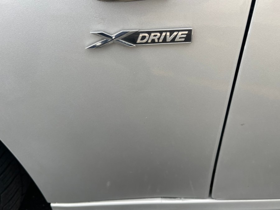 2011 BMW 3 Series 2dr Cpe 335i xDrive AWD, available for sale in Huntington Station, New York | My Auto Inc.. Huntington Station, New York 2011 BMW 3 Series 2dr Cpe 335i xDrive AWD, available for sale in Huntington Station, New York | My Auto Inc.. Huntington Station, New York