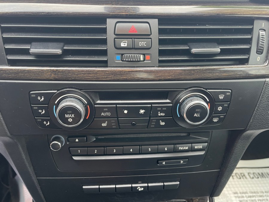 2011 BMW 3 Series 2dr Cpe 335i xDrive AWD, available for sale in Huntington Station, New York | My Auto Inc.. Huntington Station, New York 2011 BMW 3 Series 2dr Cpe 335i xDrive AWD, available for sale in Huntington Station, New York | My Auto Inc.. Huntington Station, New York