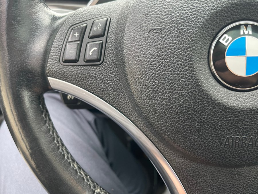 2011 BMW 3 Series 2dr Cpe 335i xDrive AWD, available for sale in Huntington Station, New York | My Auto Inc.. Huntington Station, New York 2011 BMW 3 Series 2dr Cpe 335i xDrive AWD, available for sale in Huntington Station, New York | My Auto Inc.. Huntington Station, New York
