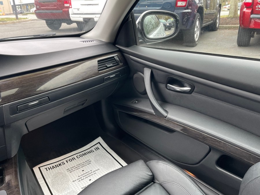 2011 BMW 3 Series 2dr Cpe 335i xDrive AWD, available for sale in Huntington Station, New York | My Auto Inc.. Huntington Station, New York 2011 BMW 3 Series 2dr Cpe 335i xDrive AWD, available for sale in Huntington Station, New York | My Auto Inc.. Huntington Station, New York