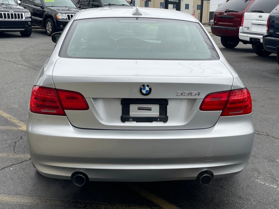 2011 BMW 3 Series 2dr Cpe 335i xDrive AWD, available for sale in Huntington Station, New York | My Auto Inc.. Huntington Station, New York 2011 BMW 3 Series 2dr Cpe 335i xDrive AWD, available for sale in Huntington Station, New York | My Auto Inc.. Huntington Station, New York